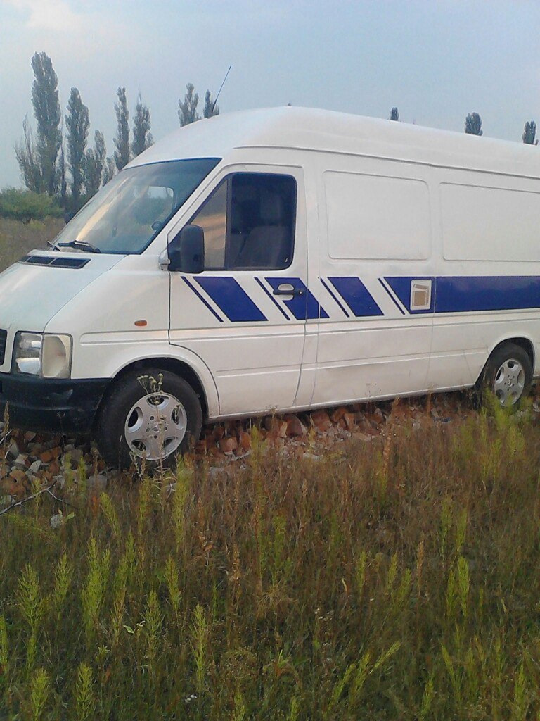 На дисках від Кубика... 1