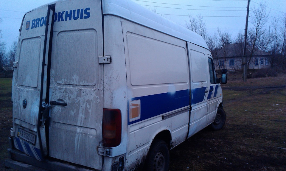 Подарунок на Різдво 2013 рік 2