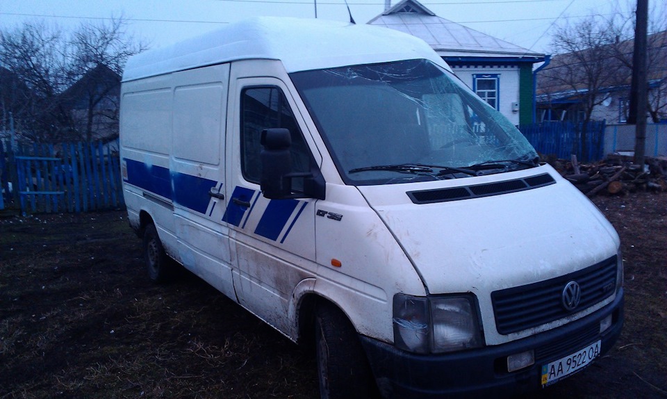 Подарунок на Різдво 2013 рік 3