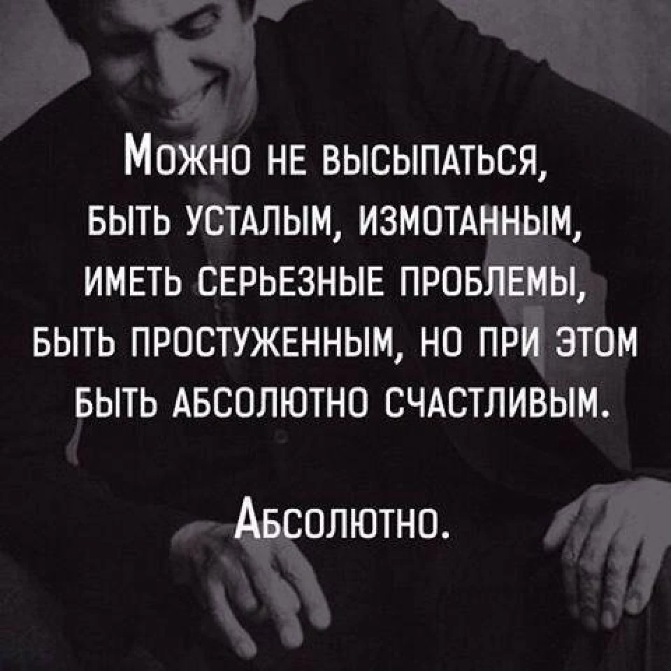 Всім перевізникам присвячується...