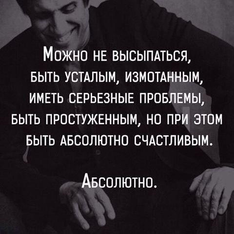 Всім перевізникам присвячується... 1