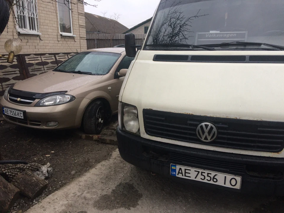 Збулася мрія ідіота!)))