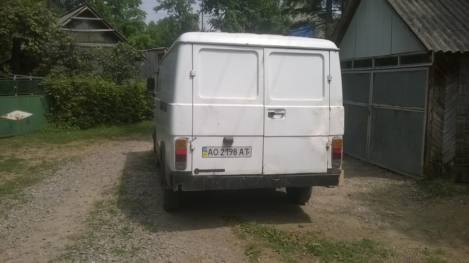 НУ ось і все… 4