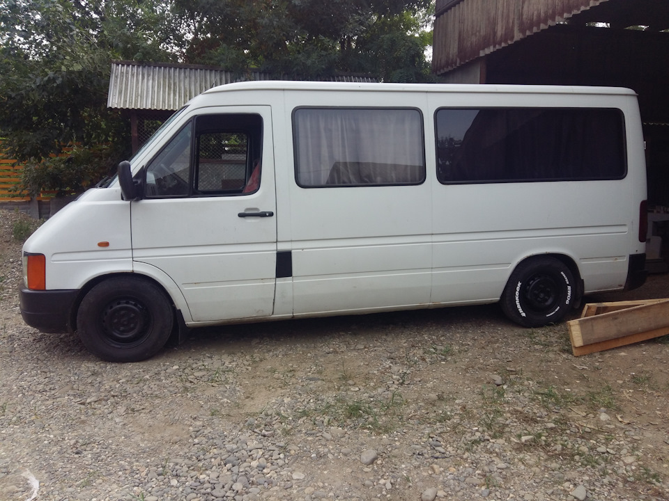 2000кг 1