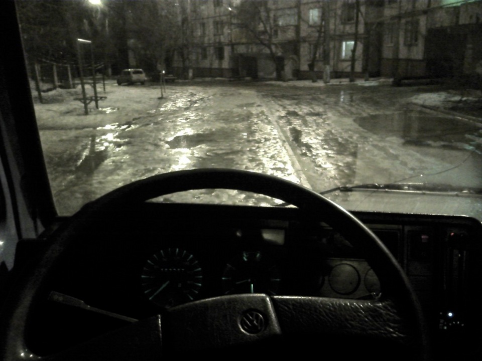 Продаж ЛТешки… 2