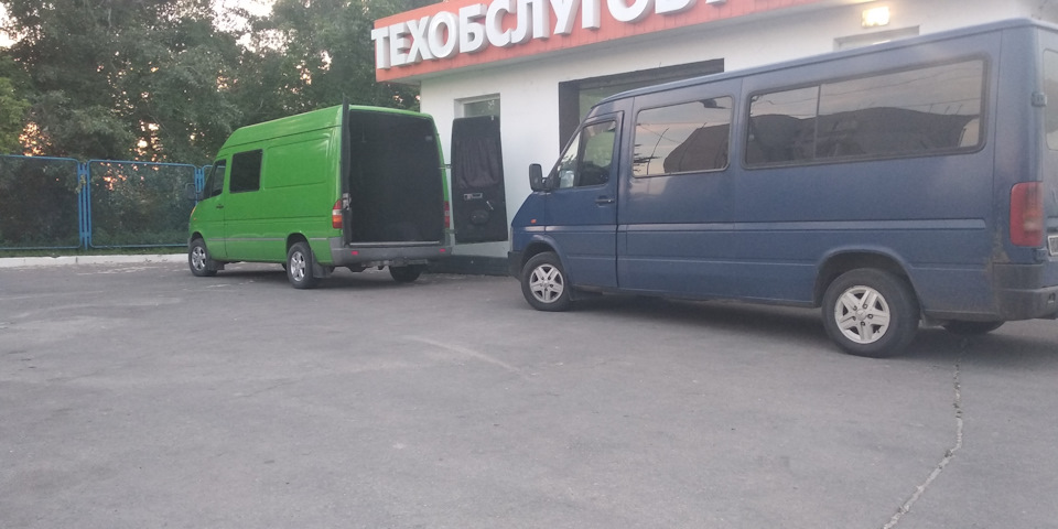 Диски та багато іншого) 😉 4