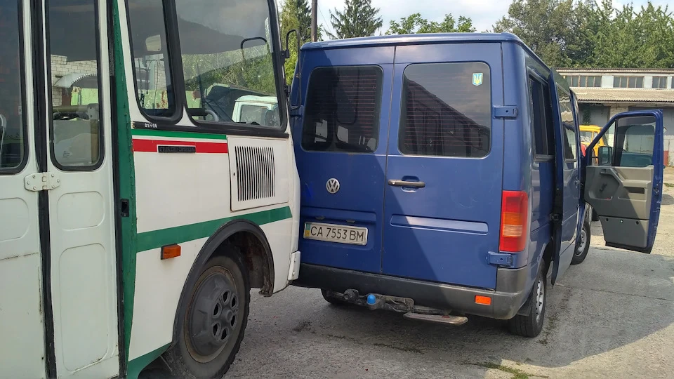 Друкували пост(