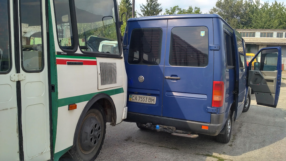 Друкували пост( 1
