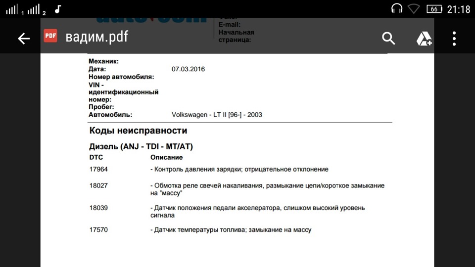 Прошу допомоги знаючих; ( 1