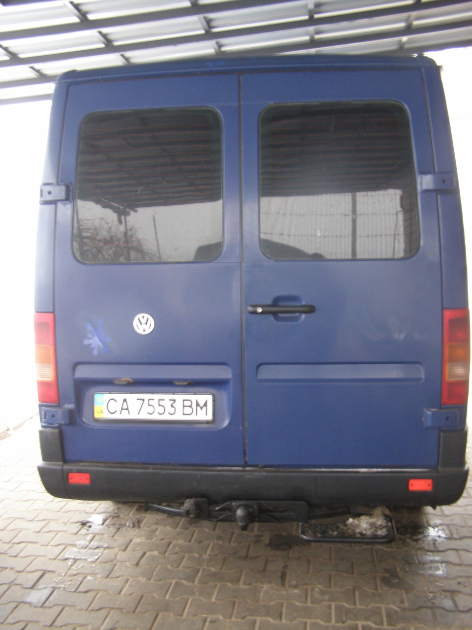 Ранок 9.12.2014 2