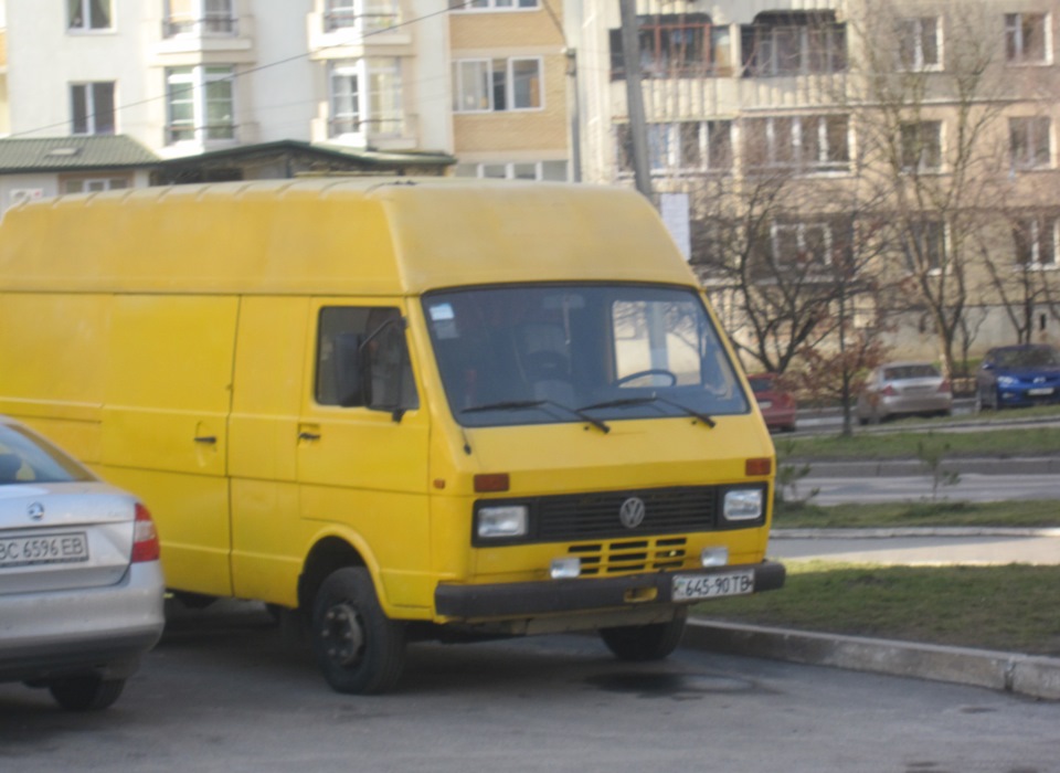 фото весна 1