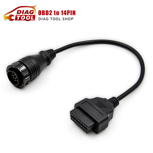 Bluetooth сканер 2