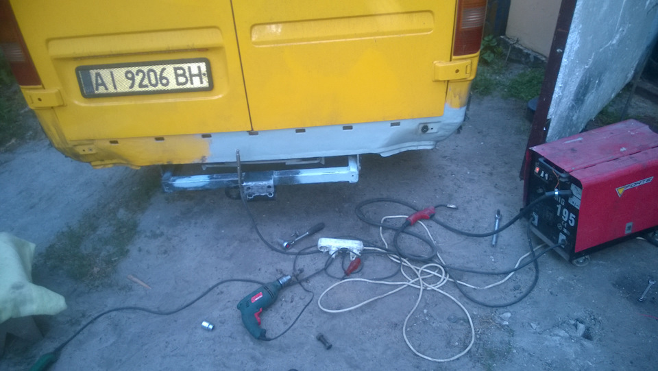 Баранів вистачає 2