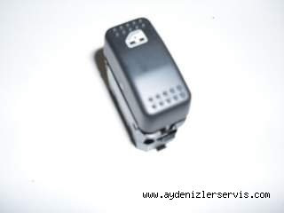 Хлопці може в когось є зайвий тахометр? 2