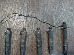 Хочу 111KW 4