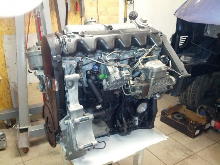 Хочу 111KW 1