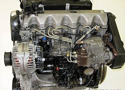 Хочу 111KW 2