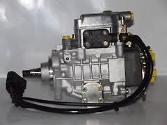 Хочу 111KW 3