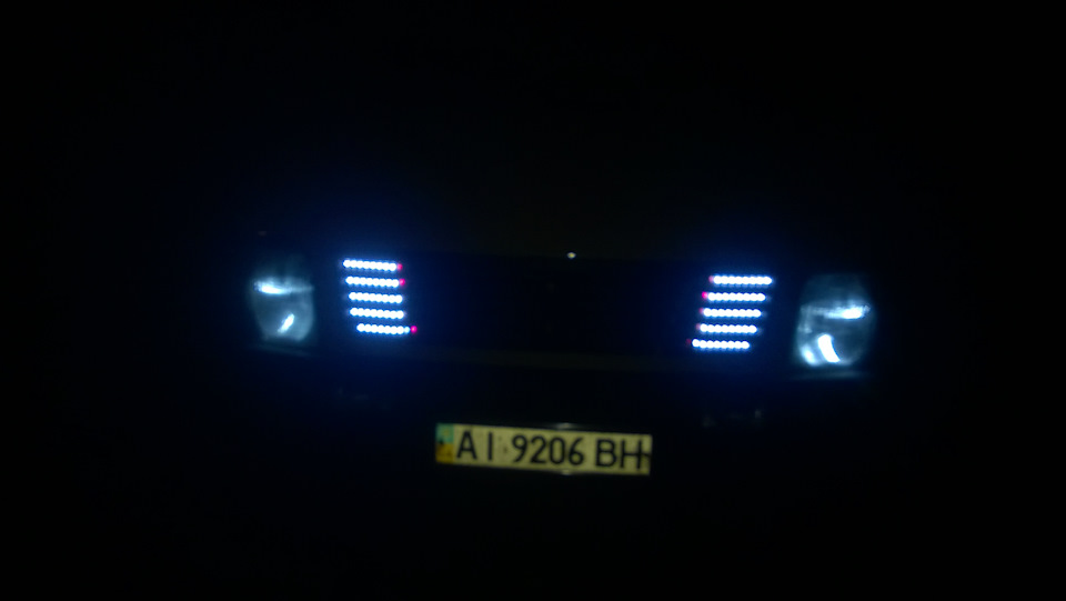 Заколгоспив 2