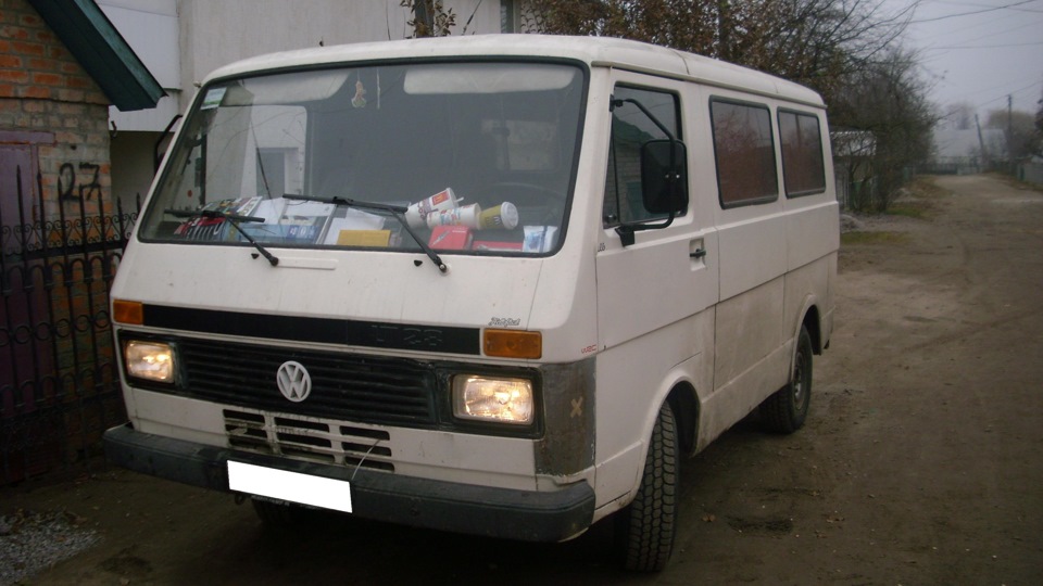 Перевзувся) 1