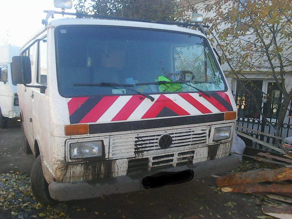Тізер 2