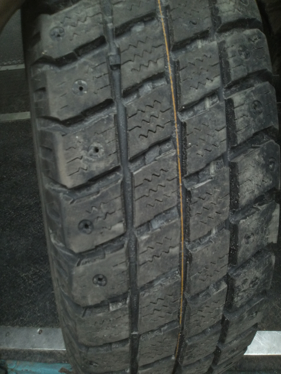 +2 Nexen 1