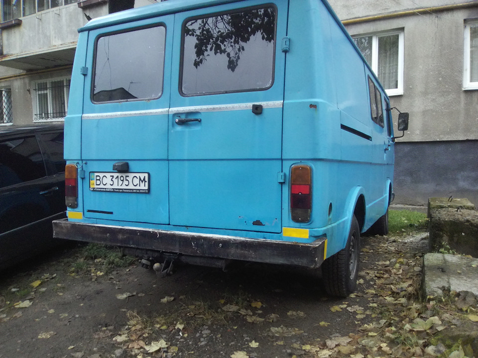 Помив Дракона. 4