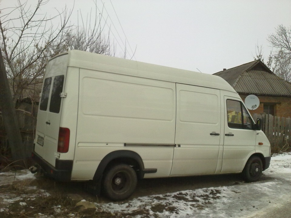 перший раз=)) 2