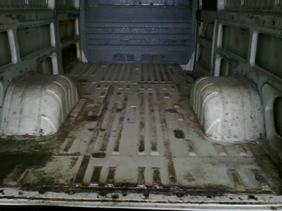 Поварили 3