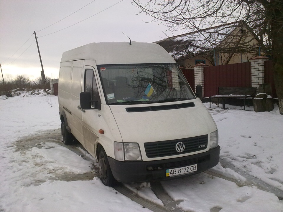 правильне заниження)) 4