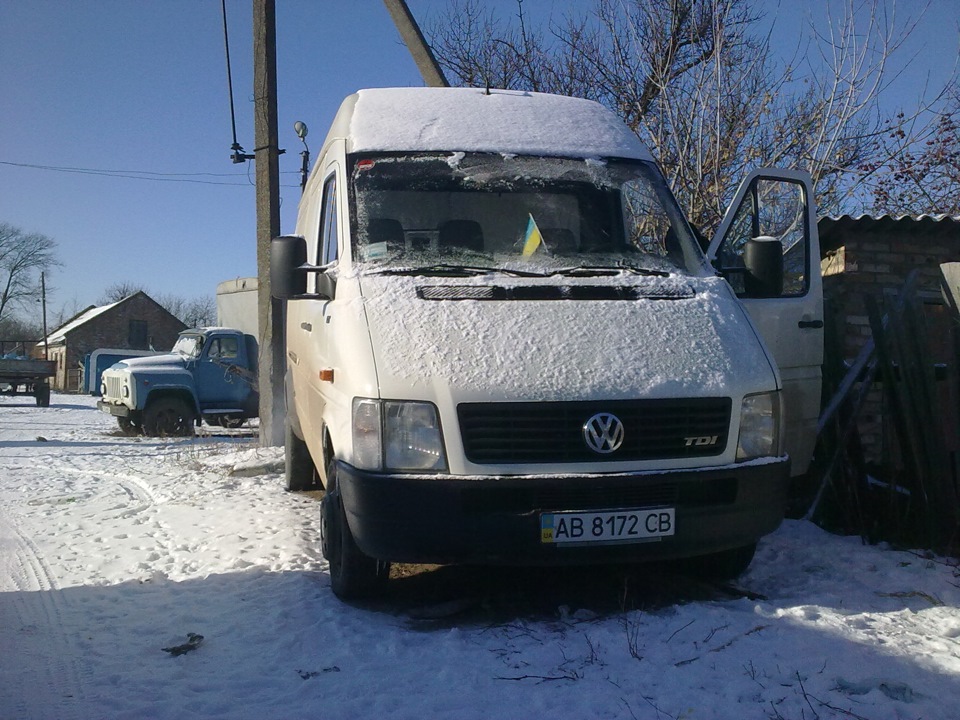 правильне заниження)) 3