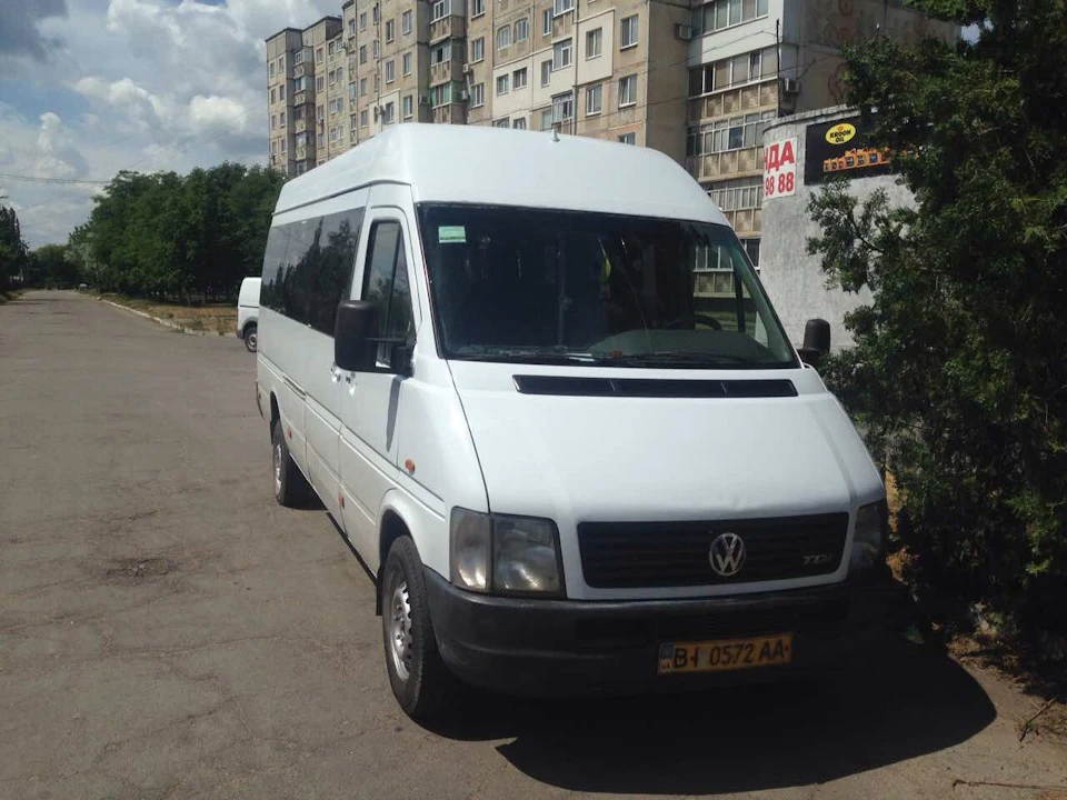 Підкупивися