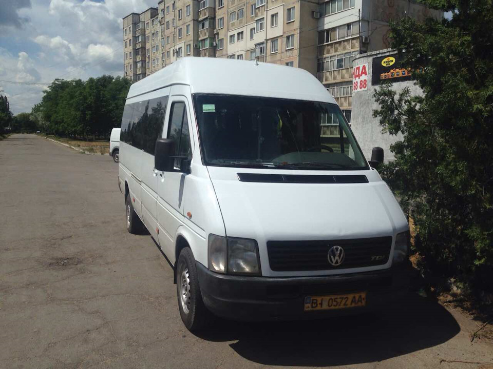 Підкупивися 1