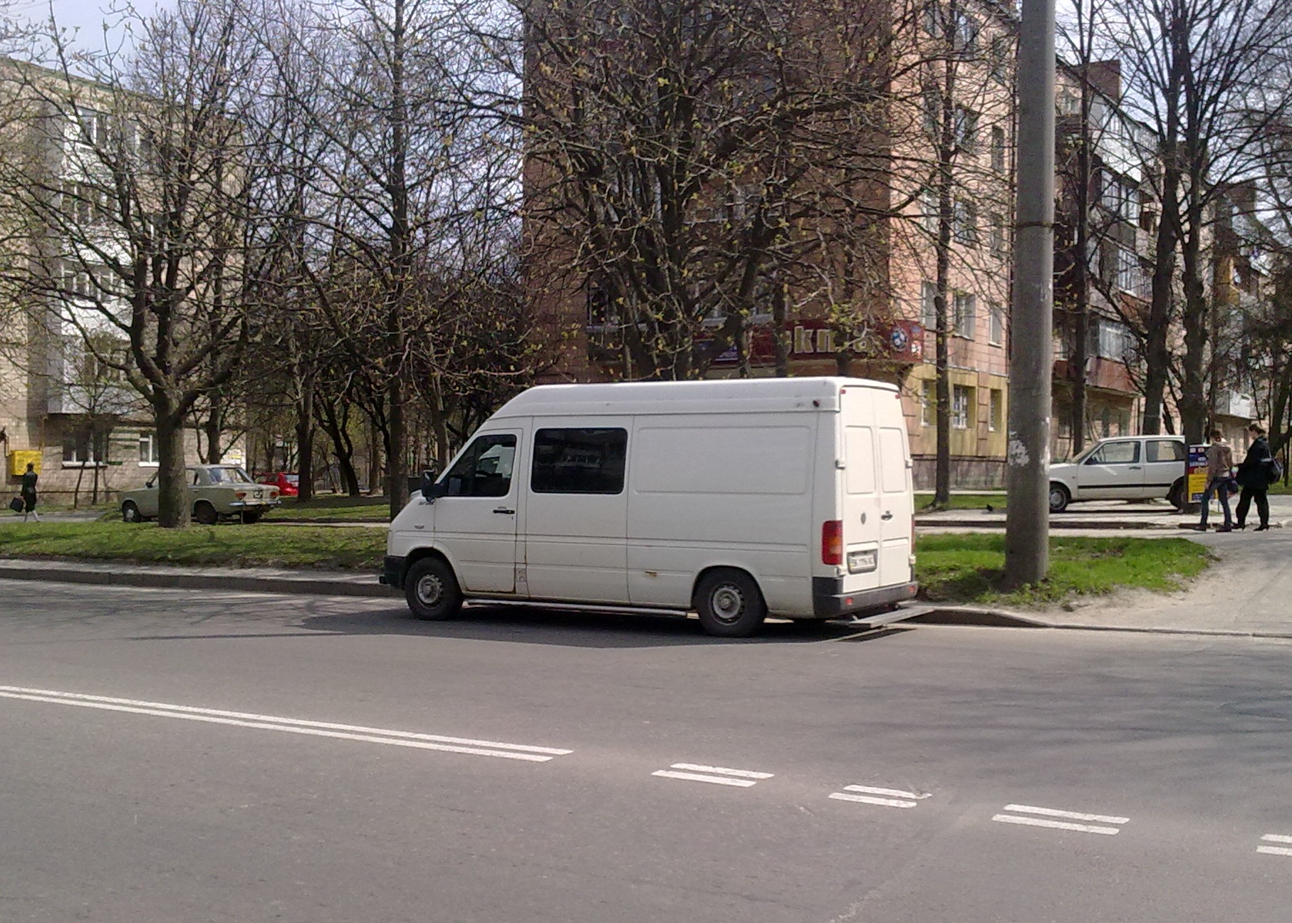 Екстримальне завантаження! 1