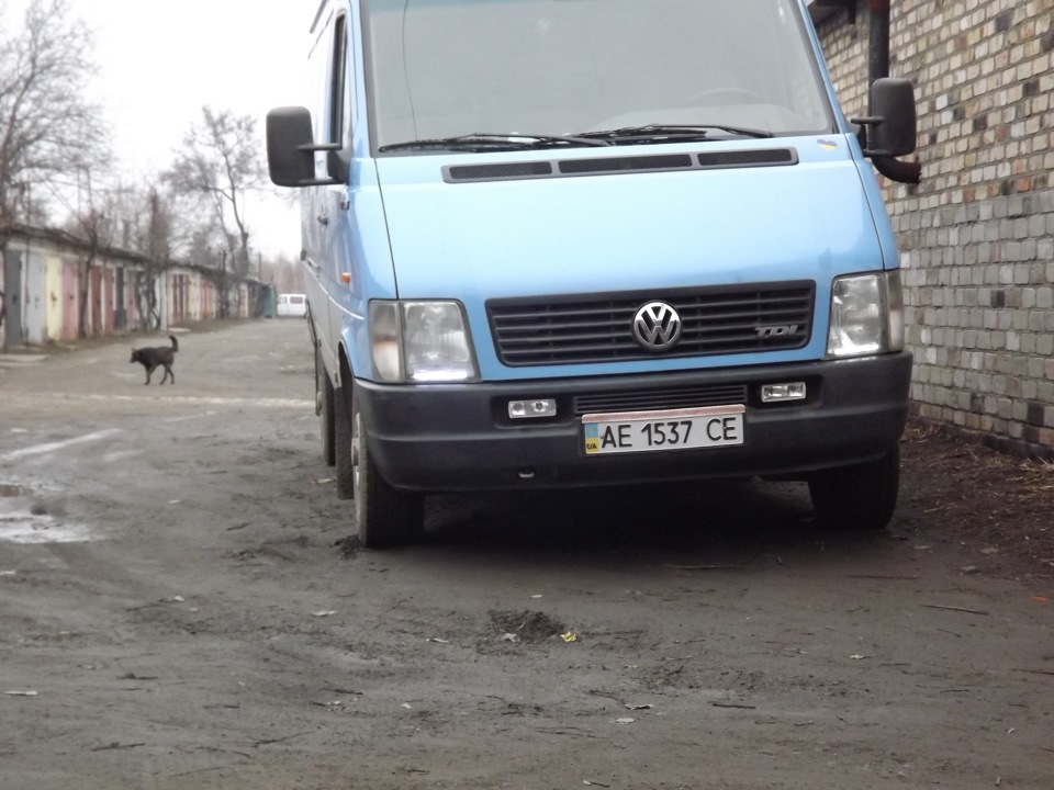 +1 в колекцію(((( 1
