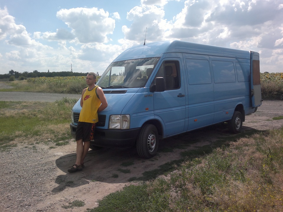 Літо 2013 року 2