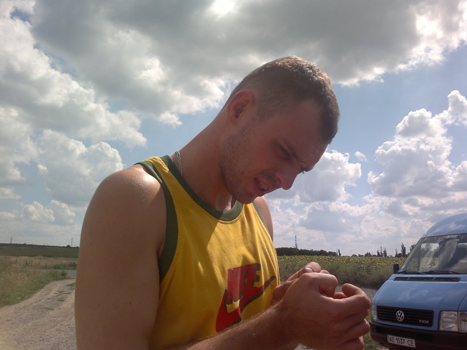 Літо 2013 року 3