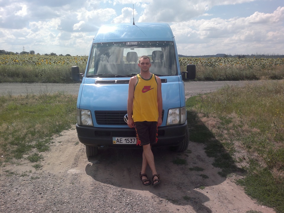 Літо 2013 року 1
