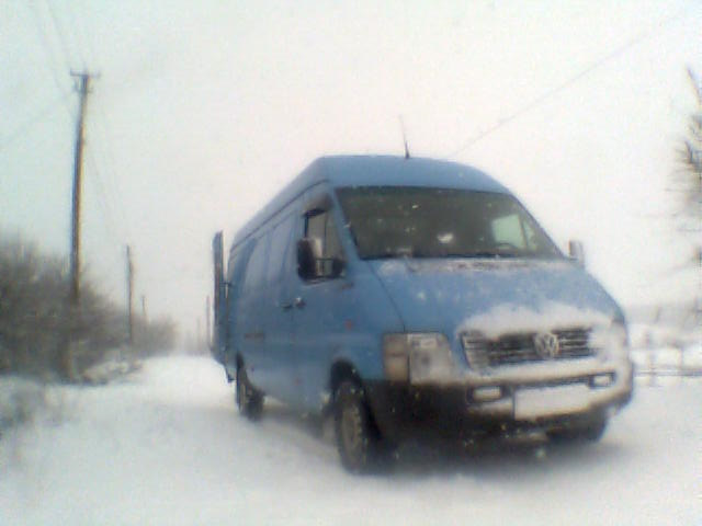 Трохи фоток, якість не дуже))) 2