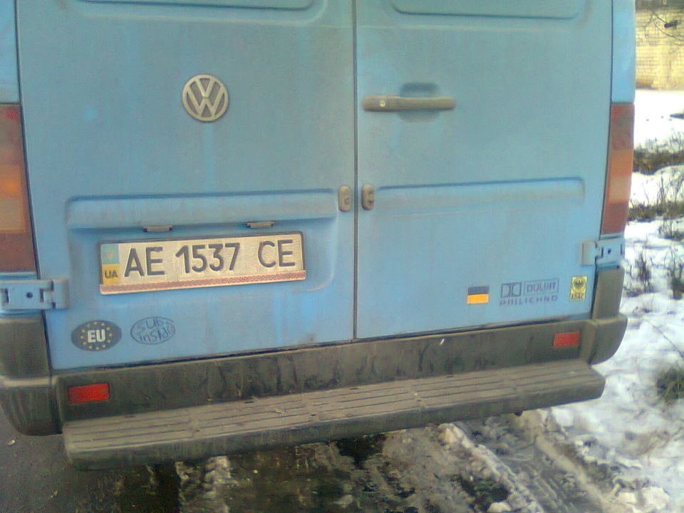Помил))) 5