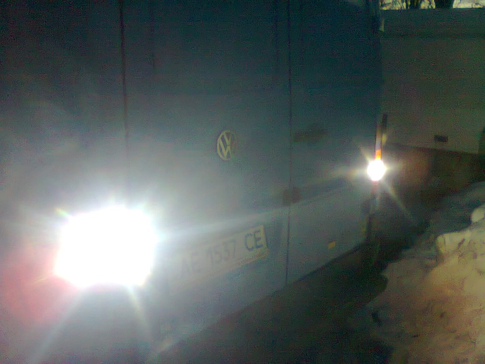 Помил))) 4