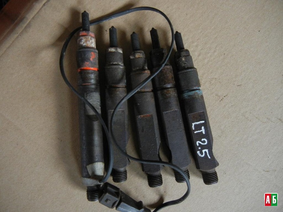 ТДІшники, відгукніться! Help… 2