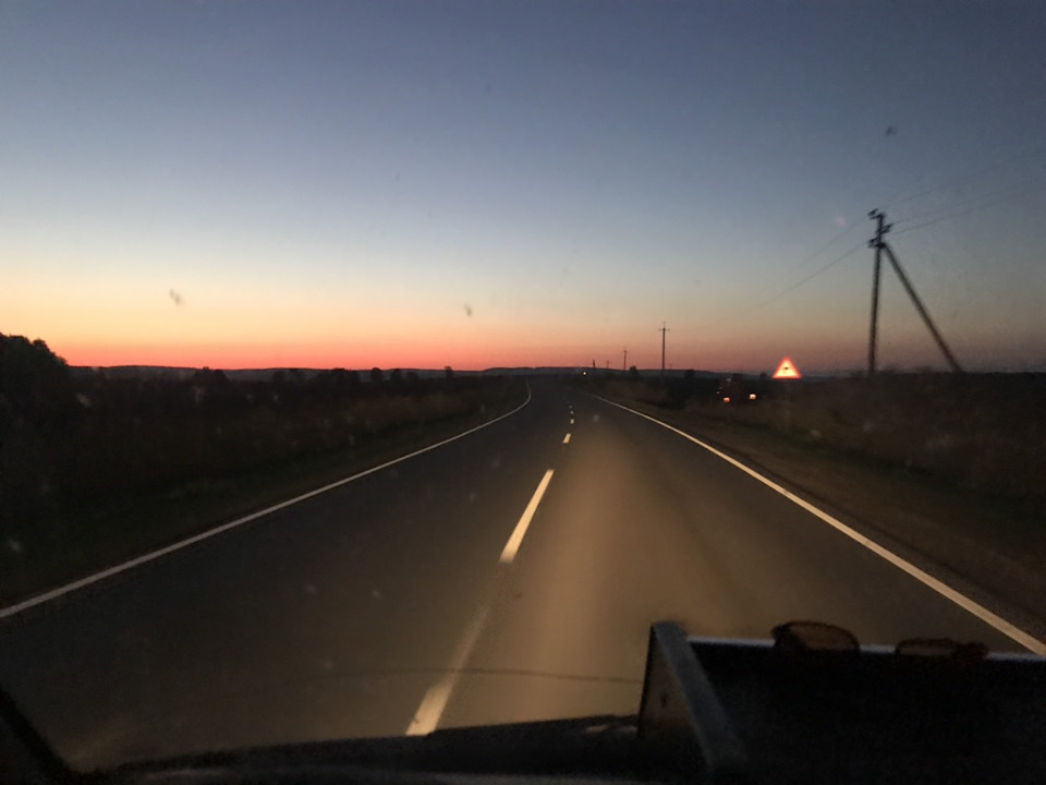 90 тис на ременях 1
