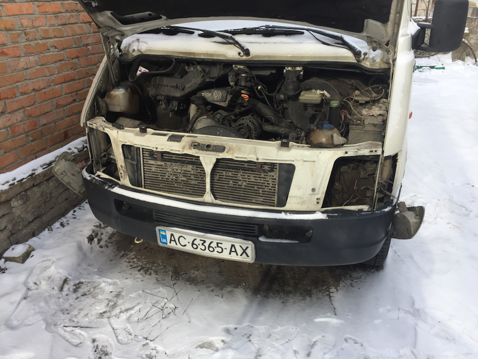 Колгосп мені у фари 3