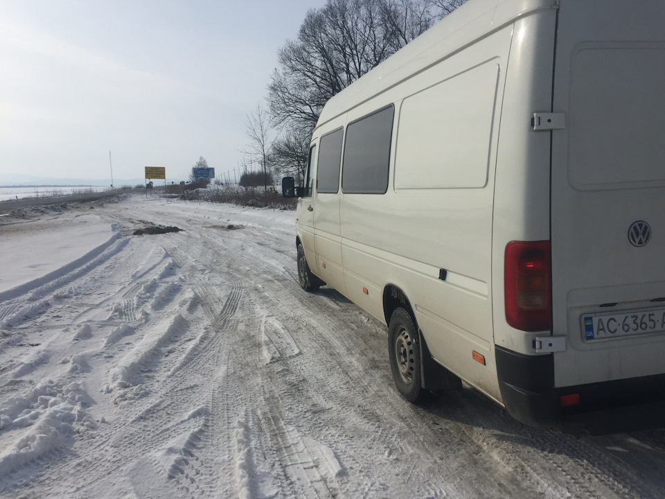 Колгосп мені у фари 1