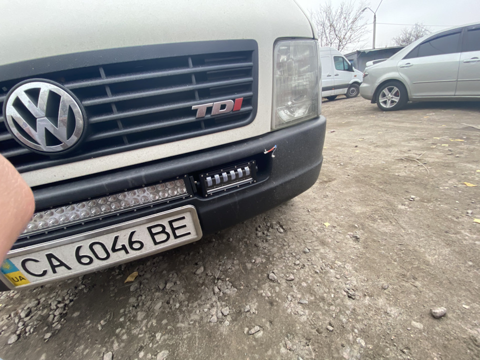 Потрібна порада. 1