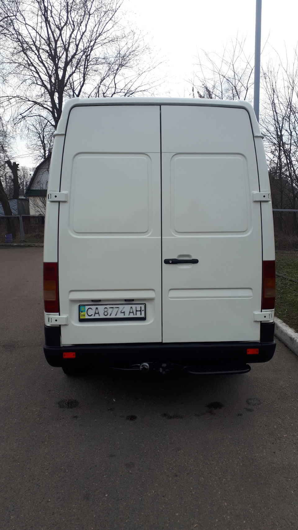 Зібралися! 5