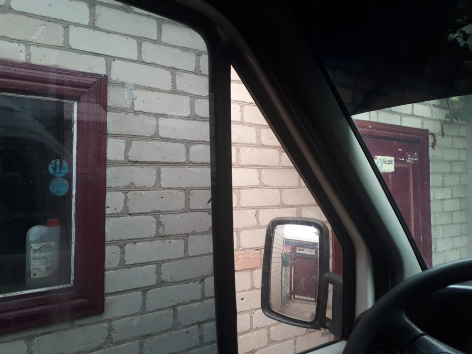 Тоніровка) 5