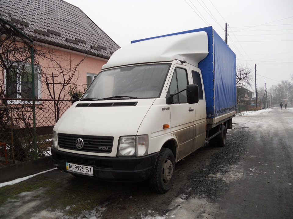 Розбірний каркас, тент та спойлер 1