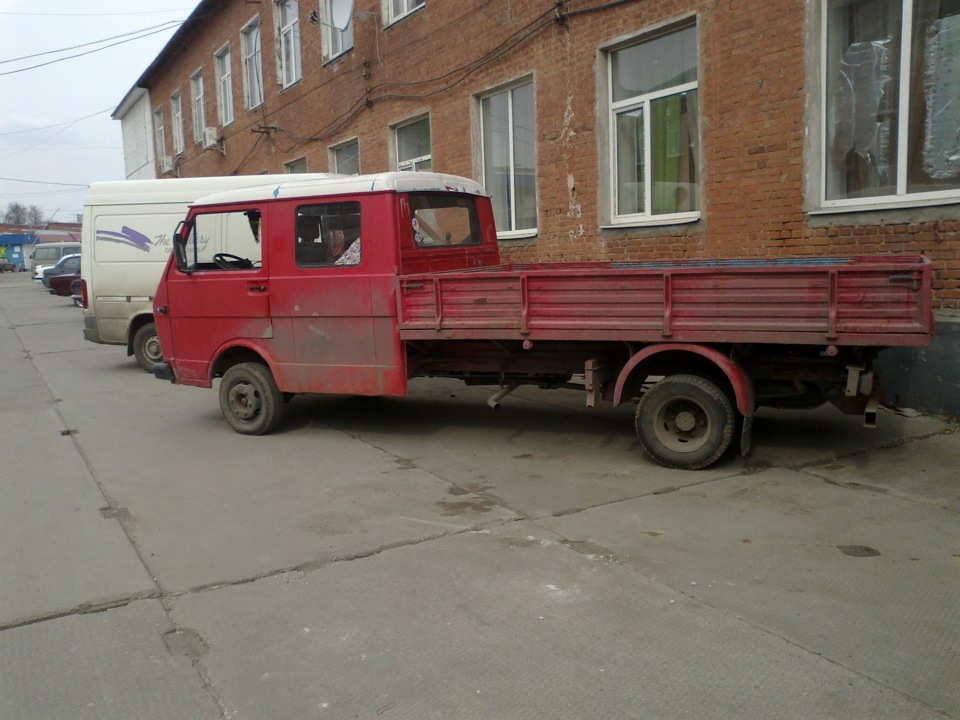 Чуток фоток 5